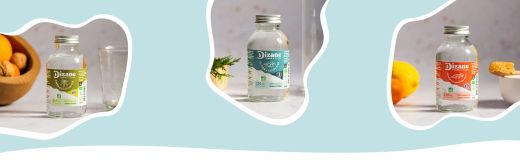 Contenu de la cure Détox