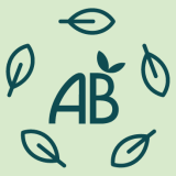 icone-AB
